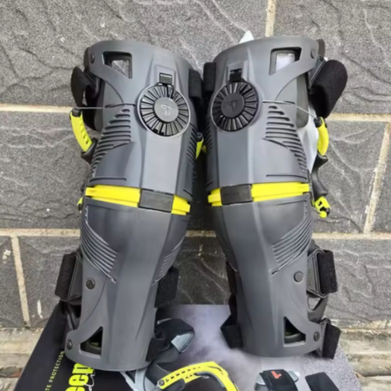 T Brand T10 Motorcycle Mechani - Motorcycle Gear Brands 评论和价格