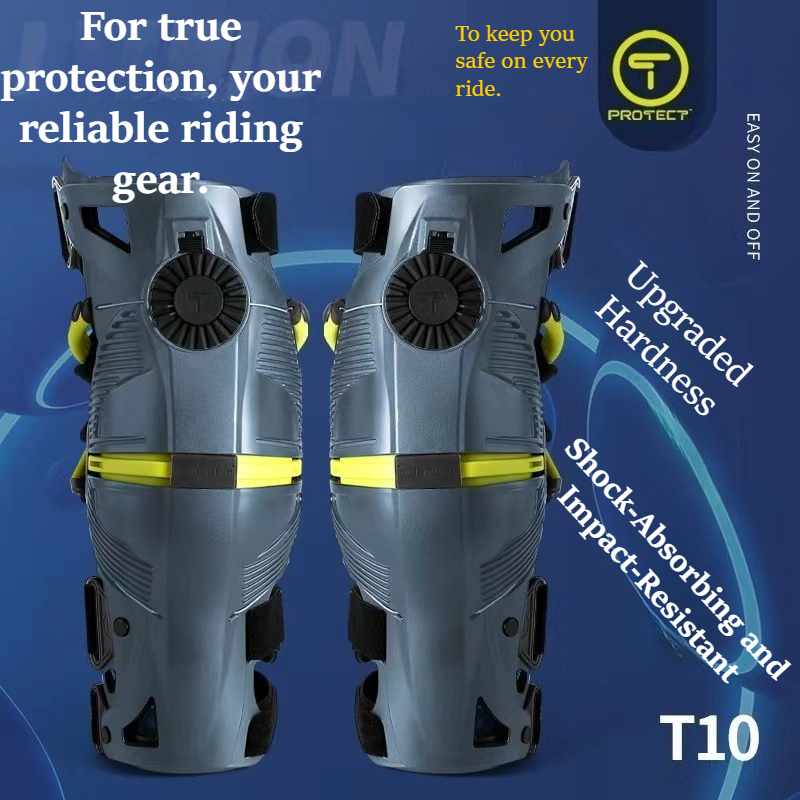 T Brand T10 Motorcycle Mechani - Motorcycle Gear Brands 评论和价格