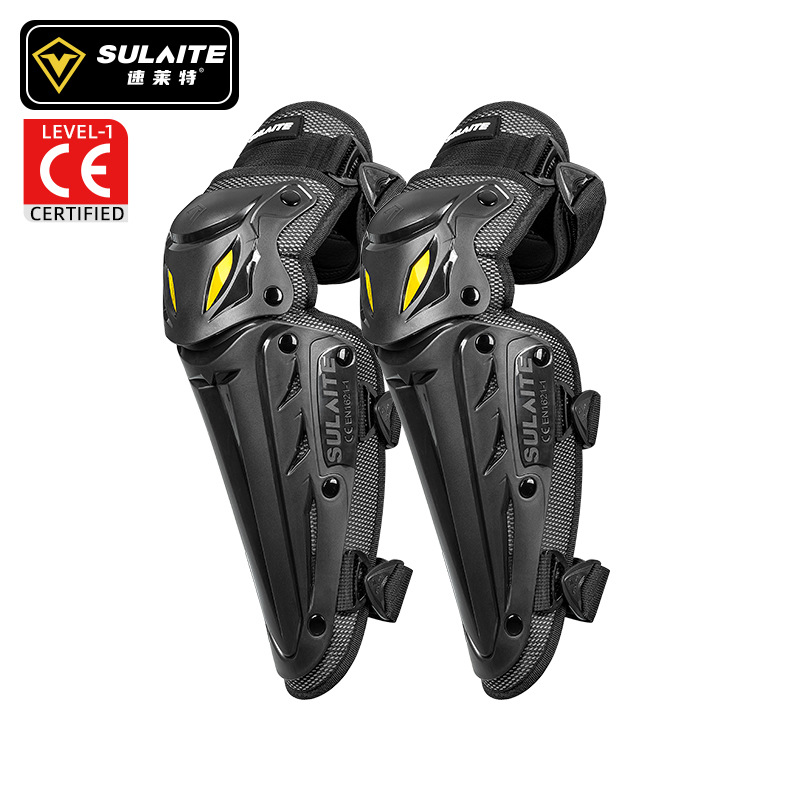 Motorcycle Elbow Knee Pads Out - Motorcycle Gear Equipment 评论和价格