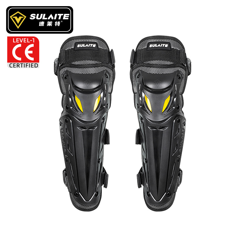 Motorcycle Elbow Knee Pads Out - Motorcycle Gear Equipment 评论和价格