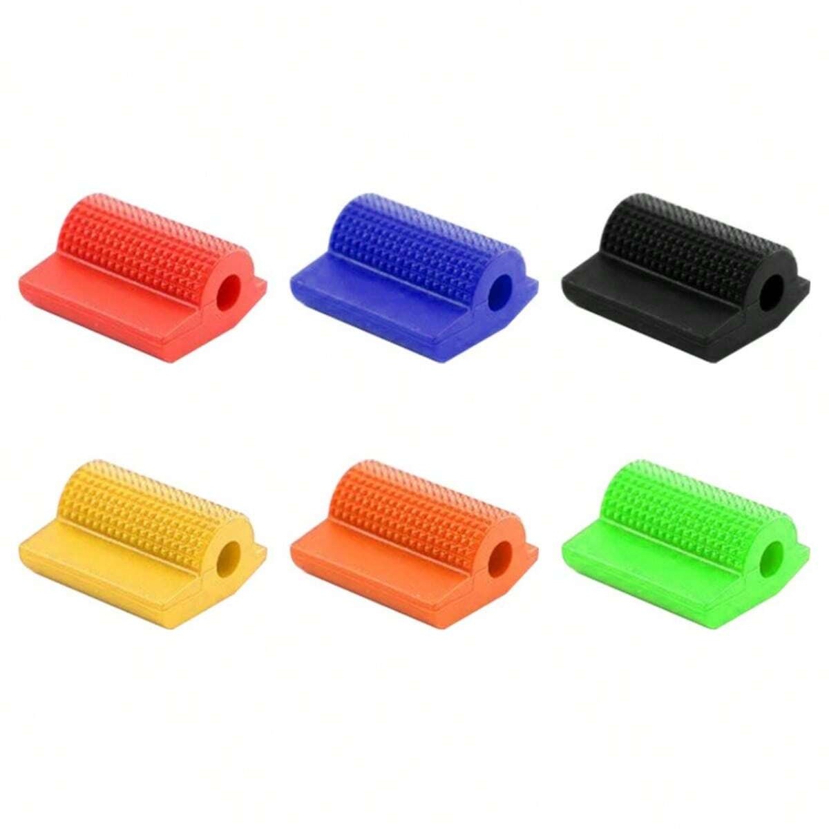 1PCS Universal Motorcycle Gear - Motorcycle Gear Shift 评论和价格