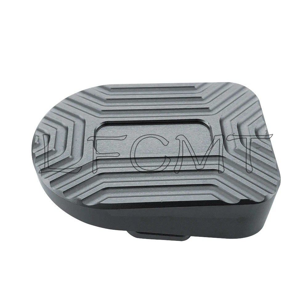 Motorcycle Rear Brake Cover Ge - Motorcycle Gear Guide 评论和价格