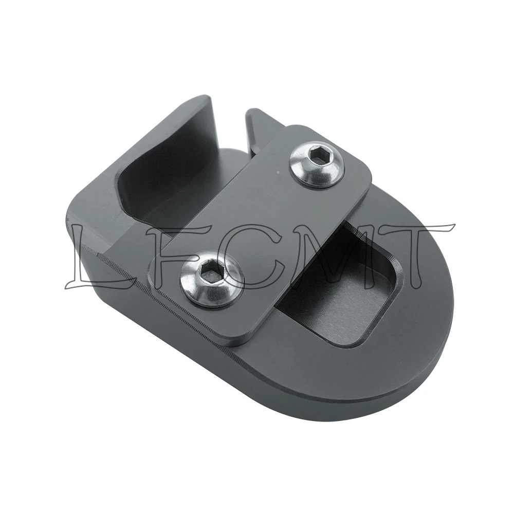 Motorcycle Rear Brake Cover Ge - Motorcycle Gear Guide 评论和价格