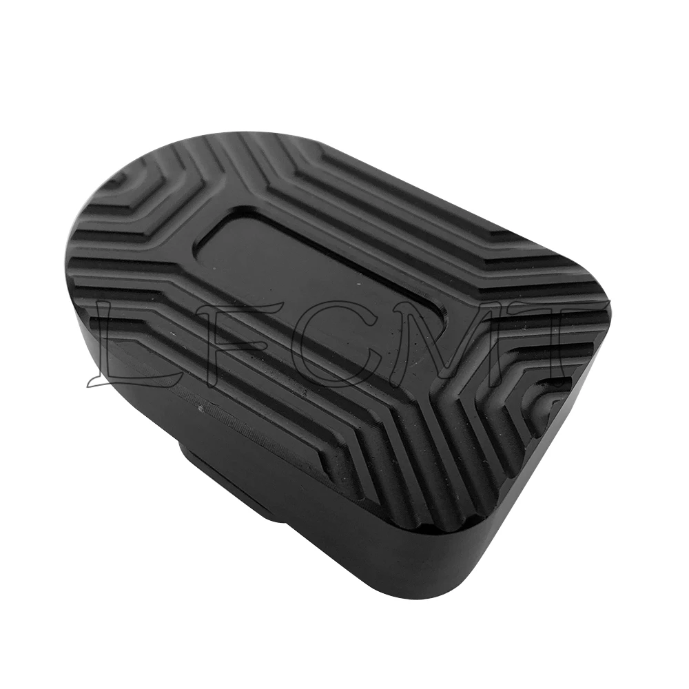 Motorcycle Rear Brake Cover Ge - Motorcycle Gear Guide 评论和价格