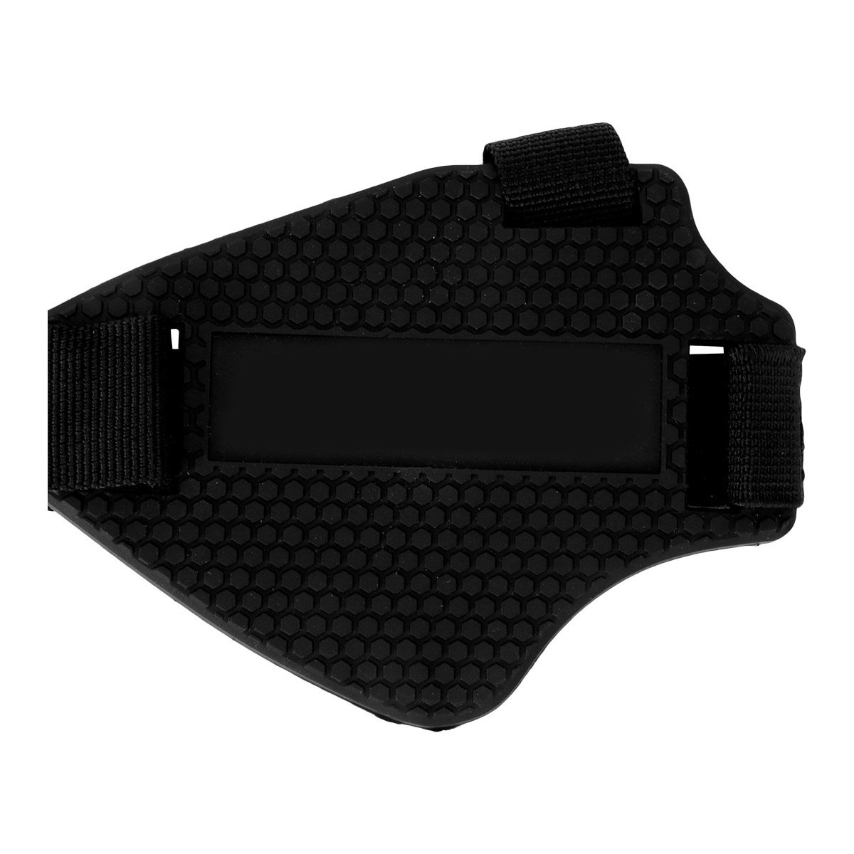 Motorcycle Shoe Protector Adju - Motorcycle Gear Boots 评论和价格