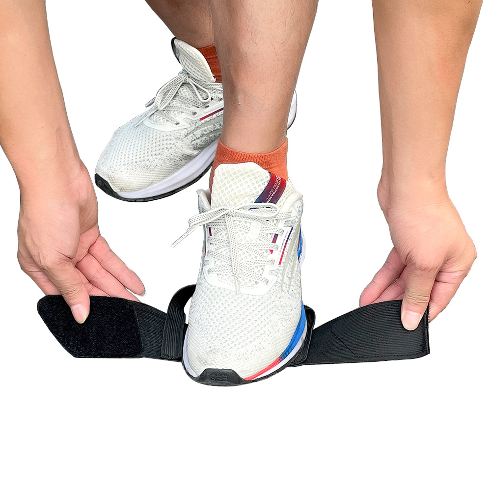 Motorcycle Gear Shift Shoe Cov - Motorcycle Gear Lever Extender 评论和价格