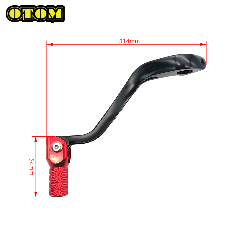 Motorcycle For BETA CNC Gear S - Motorcycle Gear Guide 评论和价格