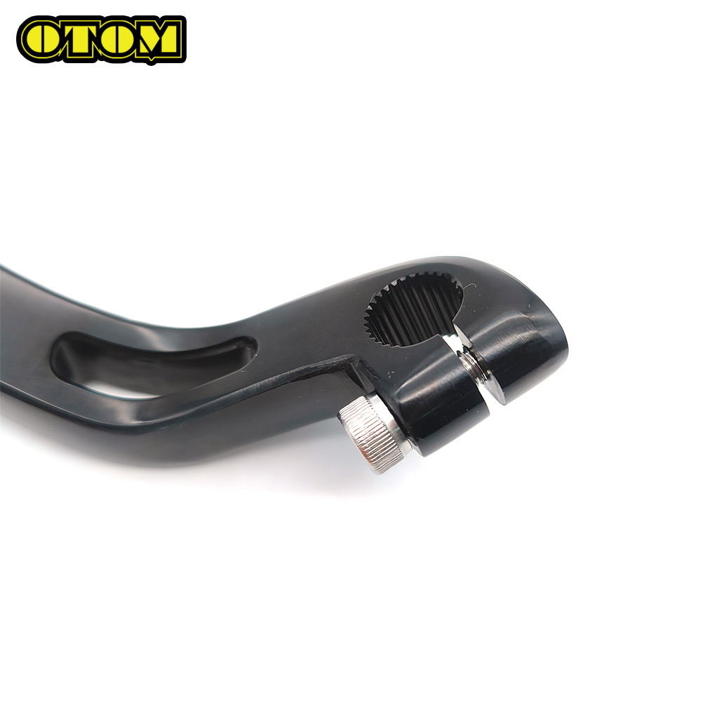 Motorcycle For BETA CNC Gear S - Motorcycle Gear Guide 评论和价格