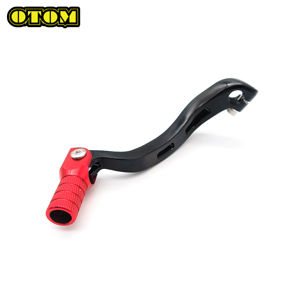 Motorcycle For BETA CNC Gear S - Motorcycle Gear Guide 评论和价格