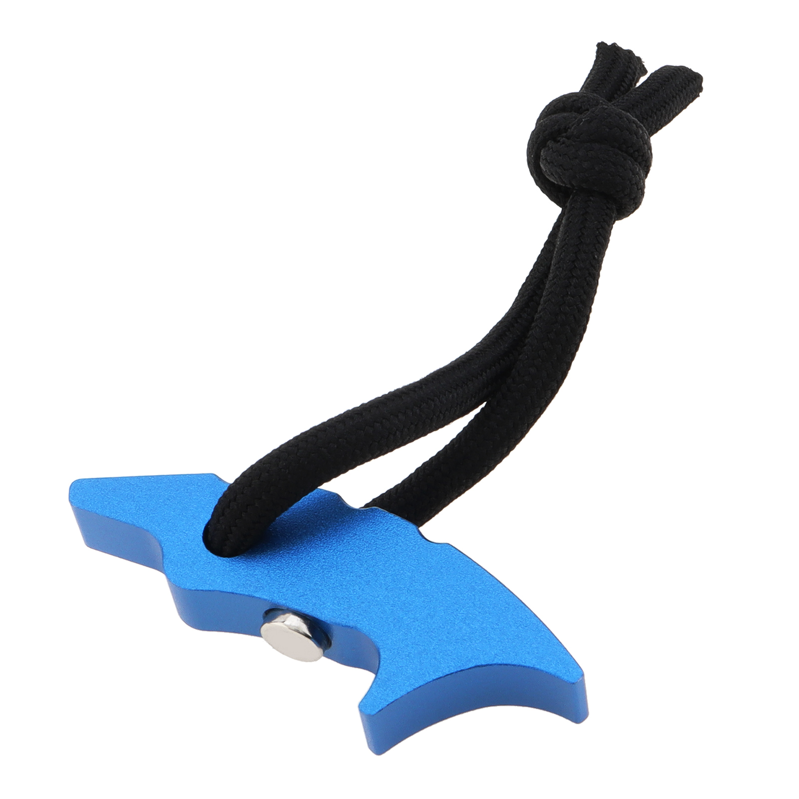 08-0427 Aluminum Alloy Gear Ja - Motorcycle Gear Blue 评论和价格
