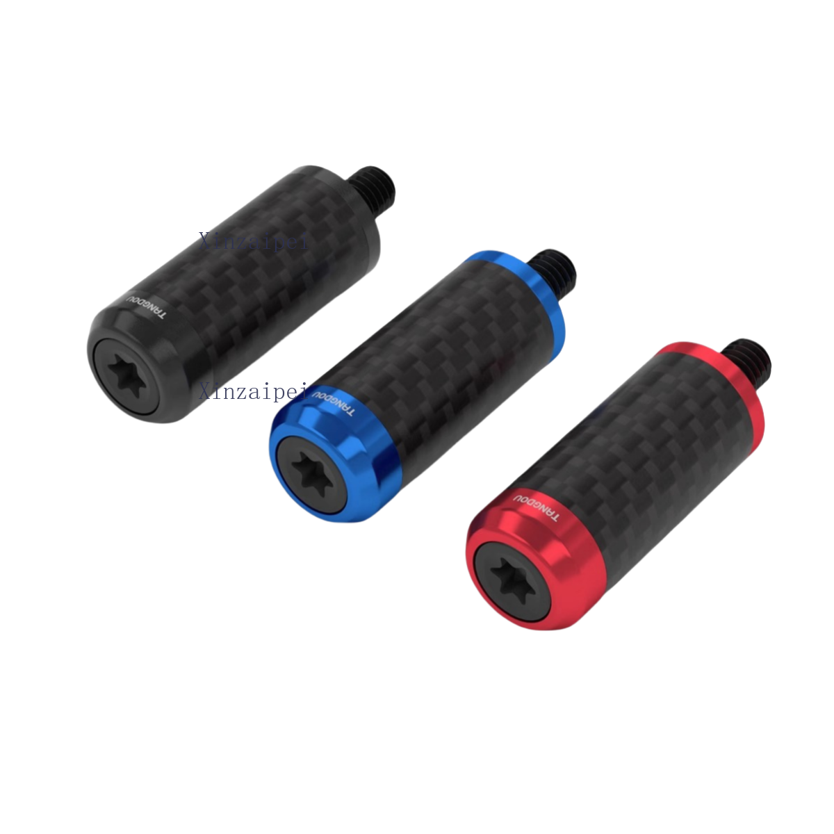For CFMOTO 800NK 800MT 450SR/N - Motorcycle Gear Guide 评论和价格