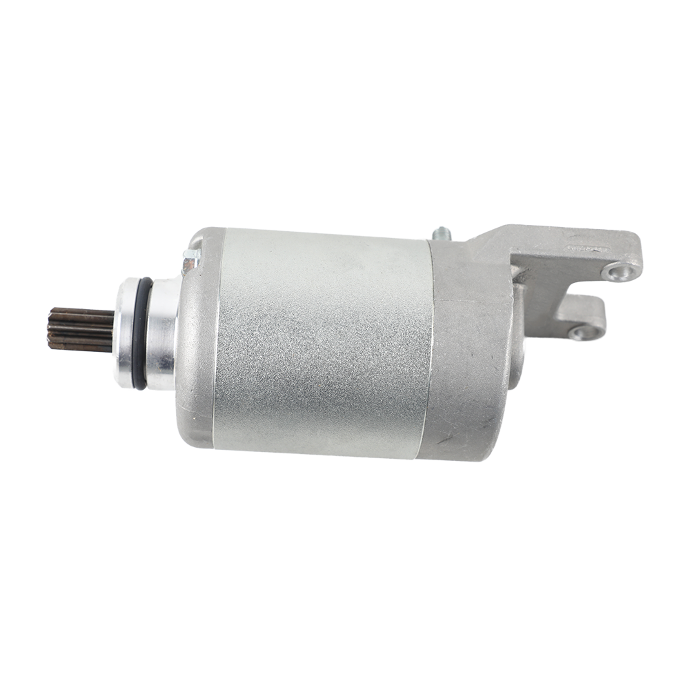 For Vespa GTS 300 300ie 250 25 - Motorcycle Gear Brands 评论和价格