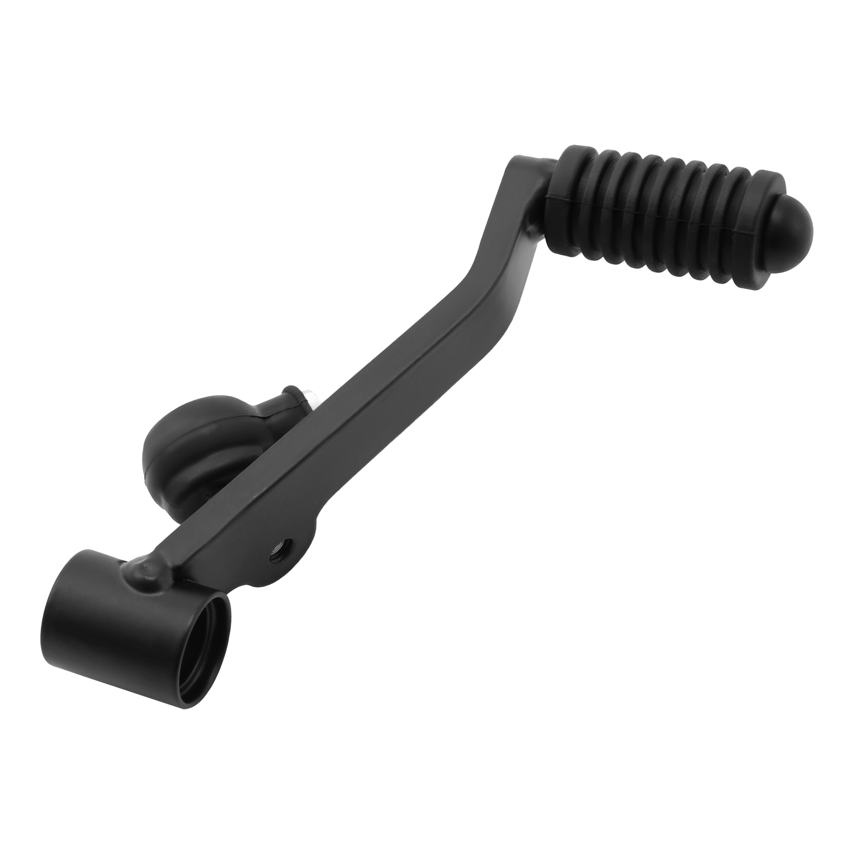 Gear Shift Lever Shifter Foot  - Motorcycle Gear Guide 评论和价格