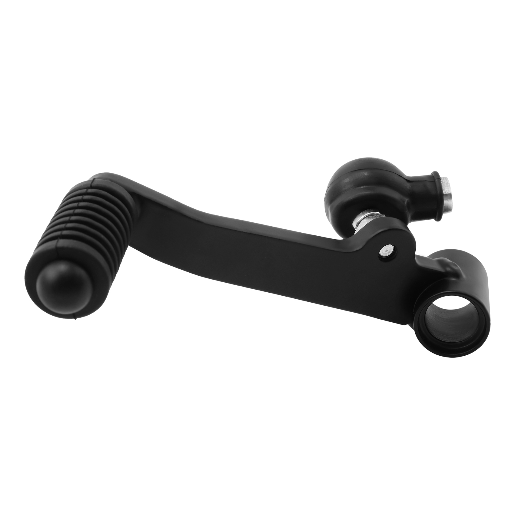 Gear Shift Lever Shifter Foot  - Motorcycle Gear Guide 评论和价格
