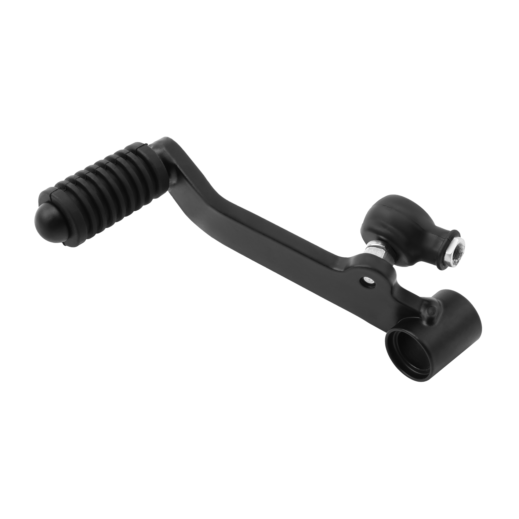 Gear Shift Lever Shifter Foot  - Motorcycle Gear Guide 评论和价格