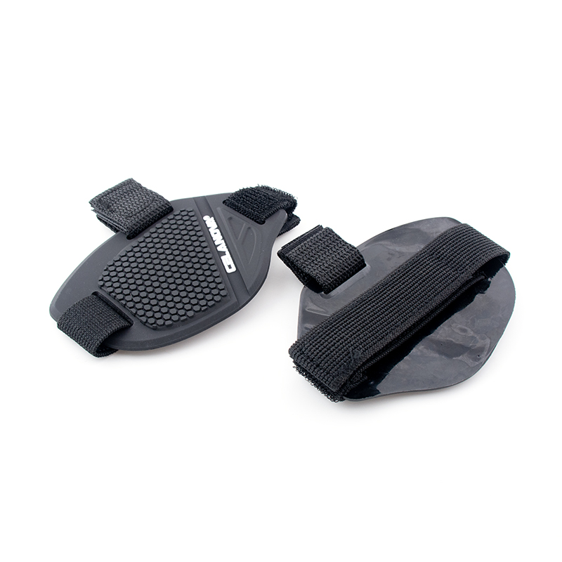 Motorcycle Universal Shifter A - Motorcycle Gear Boots 评论和价格