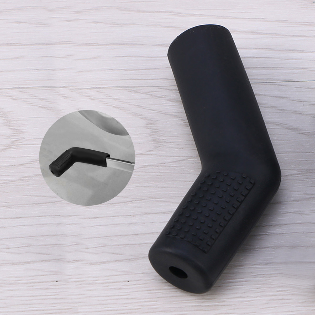 2Pcs Motorcycle Gear Shifter S - Motorcycle Gear Boots 评论和价格