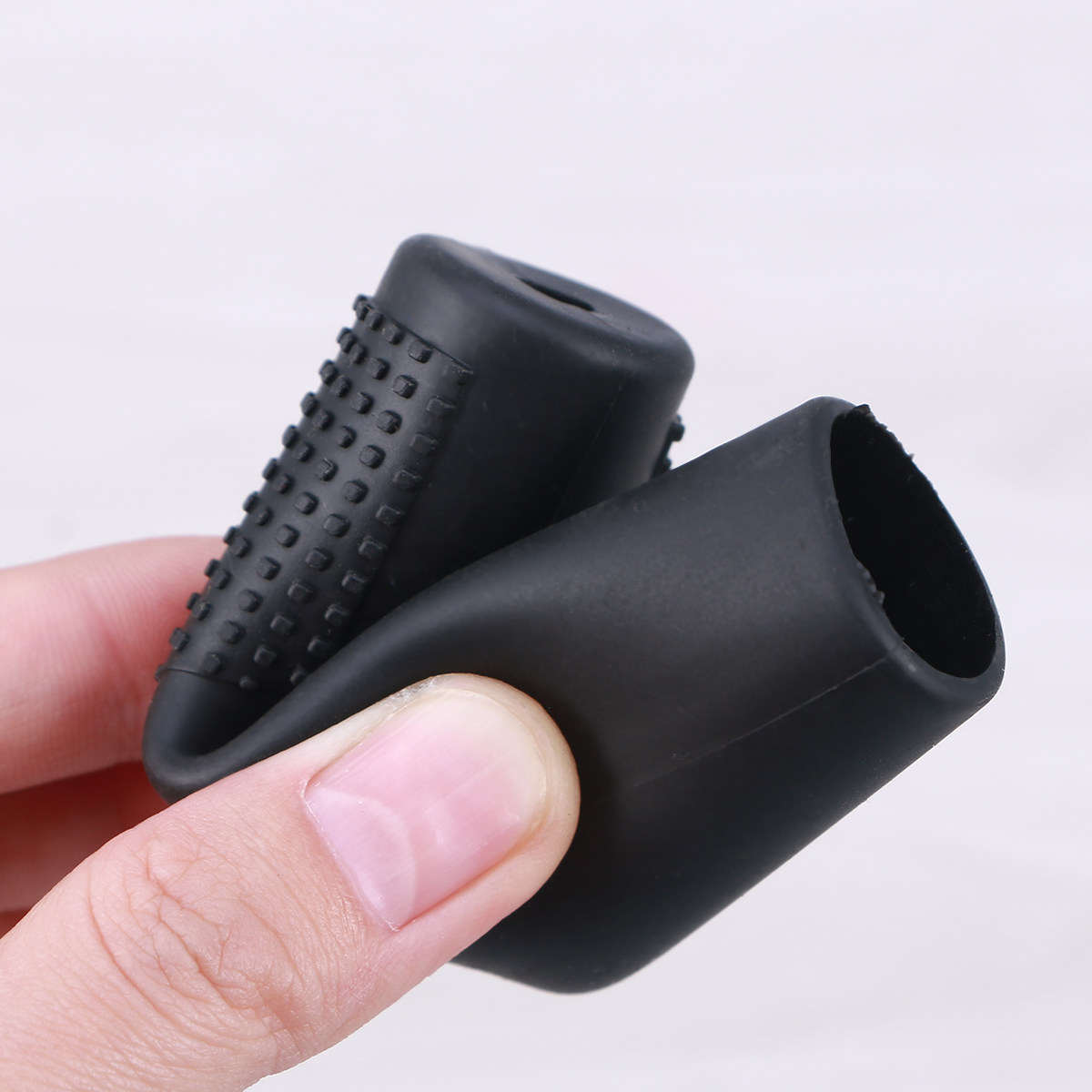 2Pcs Motorcycle Gear Shifter S - Motorcycle Gear Boots 评论和价格