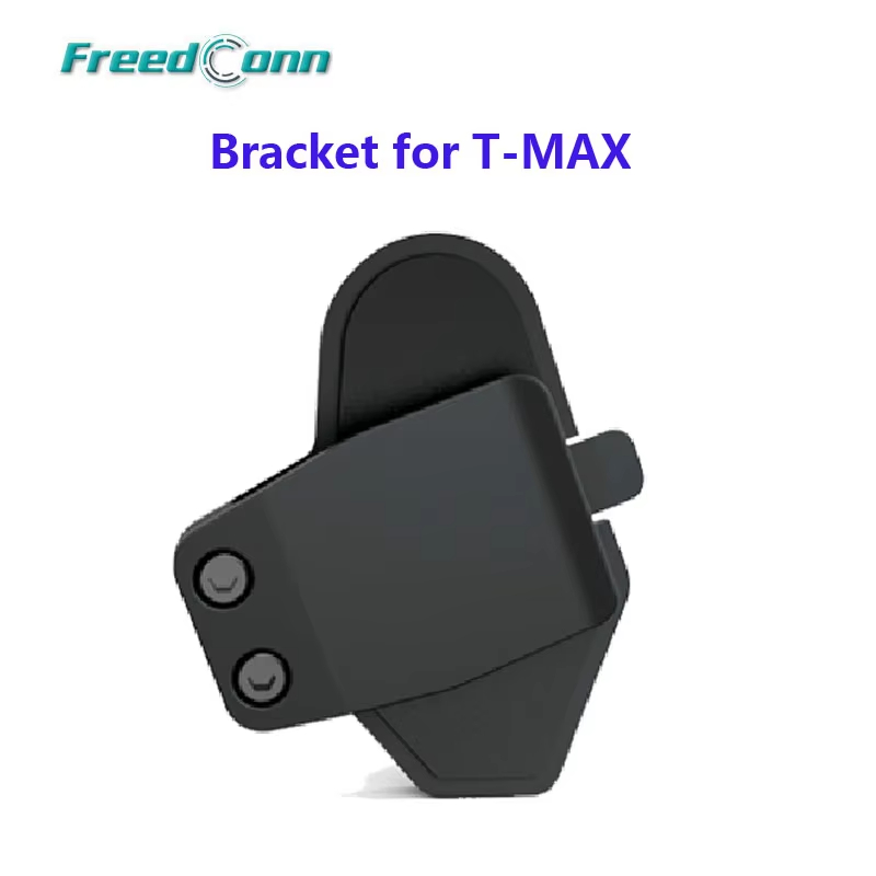 2Pcs/Lot Freedconn T-max Clip  - Intercom Headset Helmet 评论和价格