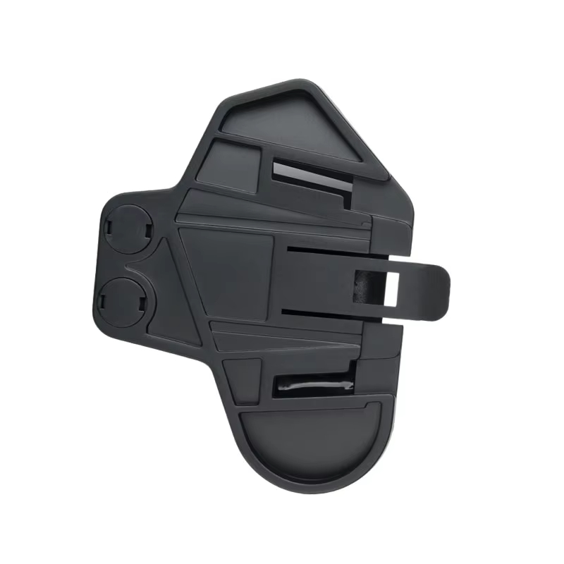 2Pcs/Lot Freedconn T-max Clip  - Intercom Headset Helmet 评论和价格